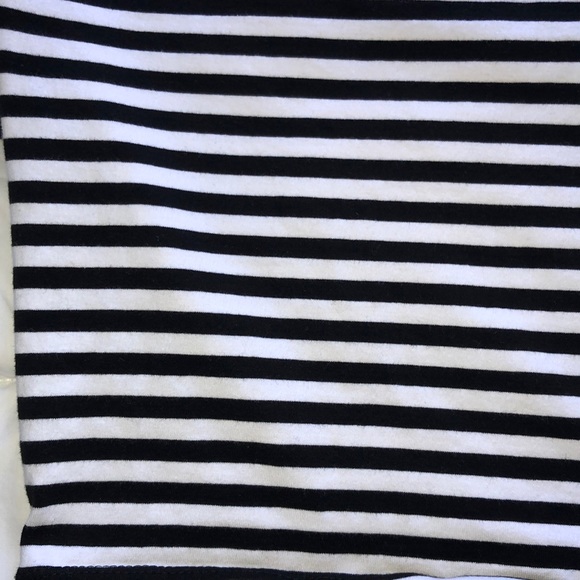 Top - Picture 3 of 3